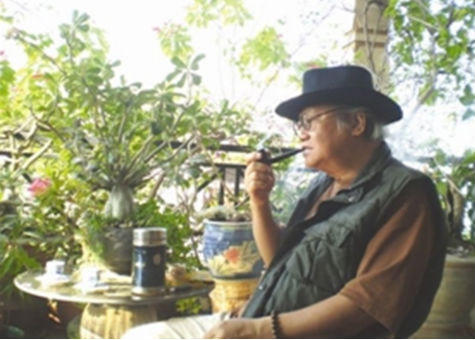 Những cái tết thương nhớ trong cuộc đời Đại tướng Võ Nguyên Giáp